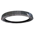 China Best Price large size turntable slewing bearing with premium quality